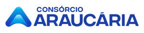 Consórcio Araucária